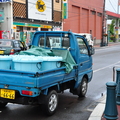 風的色彩---2011北海道 - 2011.8.17