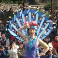 2009冬季-新年日本之旅 - 3