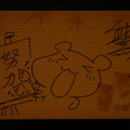 熊寶畫的小卡片-3