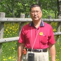 2009夏季北海道之旅 - 1