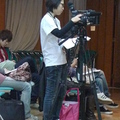 2010/02/01-02/05華視Journalism2.0背包記者研訓營 - 3