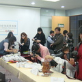 2010/02/01-02/05華視Journalism2.0背包記者研訓營 - 5