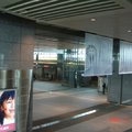 台中烏日車站1