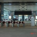 台中烏日車站4
