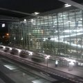 名古屋中部空港機場3