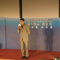 中華電信11週年記者會