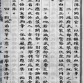 (五)風聲鶴唳中的台北：8.處委會提出了苛刻的四十二條-4