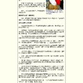 http://www.zaobao.com/special/china/taiwan/pages7/taiwan021004.html<br>
【其原因在於新加坡親中的立場所致，也證明了台灣是屬於政治狂熱的國家之一】