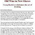old_wine_new_glass_1