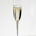 Champagne (from Riedel.com)