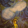 Ｍarc Chagall