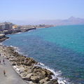 希臘-愛琴海