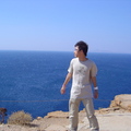 GREECE 2005/SUMMER