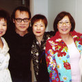 with 羅大佑 2008