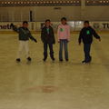 ice skate - 2