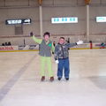 ice skate - 3