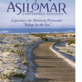 Asilomar Resort 6-30-08 - 1