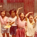 蘭恩幼稚園~1984