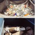 廢物回收recycle2