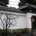 日本  京都 2009 FEB. - 3