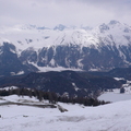 2010 瑞士第二天 聖摩里斯滑雪場 - 1