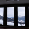 2010 瑞士第二天 聖摩里斯滑雪場 - 3