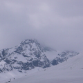 2010 瑞士第二天 聖摩里斯滑雪場 - 2