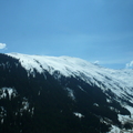 2010 瑞士 冰河列車 ~聖摩里斯 St.Moritz 前往 BRIG - 1