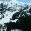 2010 瑞士 冰河列車 ~聖摩里斯 St.Moritz 前往 BRIG - 1