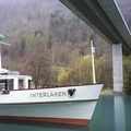 2010 瑞士 茵特拉根 Interlaken - 1