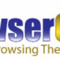 MyBrowserCash-logo