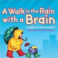 《Walk in the Rain with a Brain》