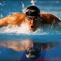 Michael Phelps 2