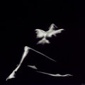 Female Nude, Frank Tusch