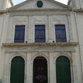 大主教堂