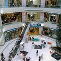 購物中心