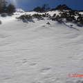 登雪山