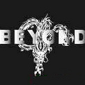 Beyond - 1