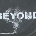 Beyond - 10