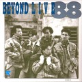 Beyond - 13