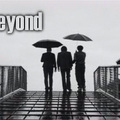Beyond - 2