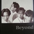 Beyond - 22