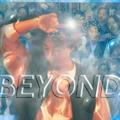 Beyond - 32