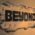 Beyond - 27