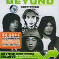 Beyond - 45