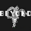 Beyond - 16