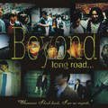 Beyond - 21