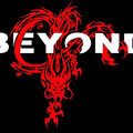 Beyond - 3
