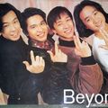 Beyond - 6