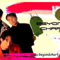 Beyond - 14